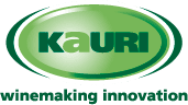 Kauri AU Logo