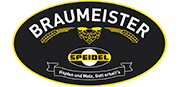braumeister-logo