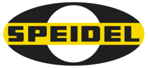 speidel_logo_rgb
